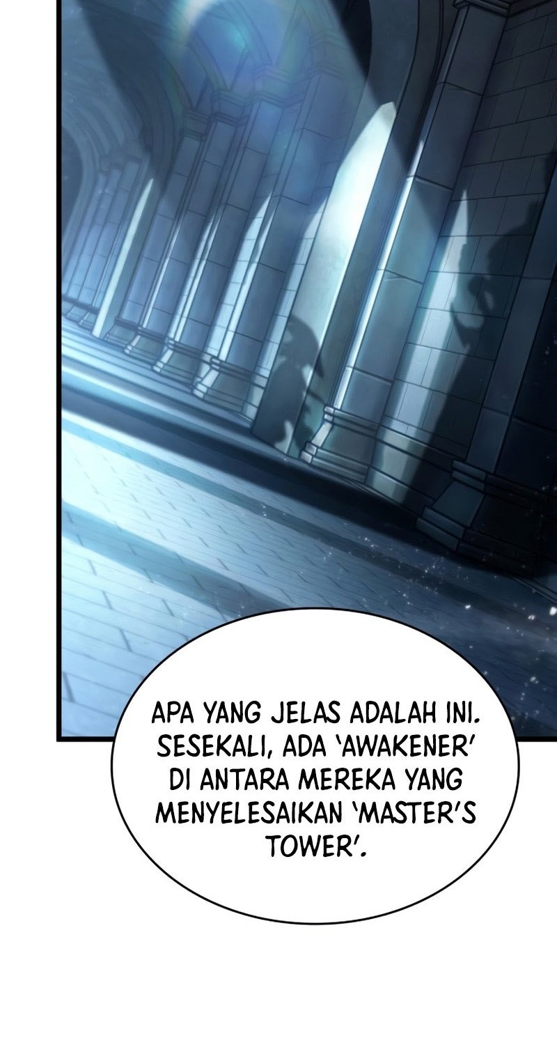 The World After the Fall Chapter 24 Gambar 79