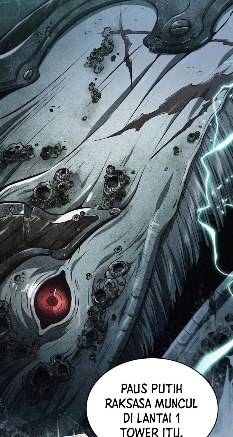 The World After the Fall Chapter 24 Gambar 81