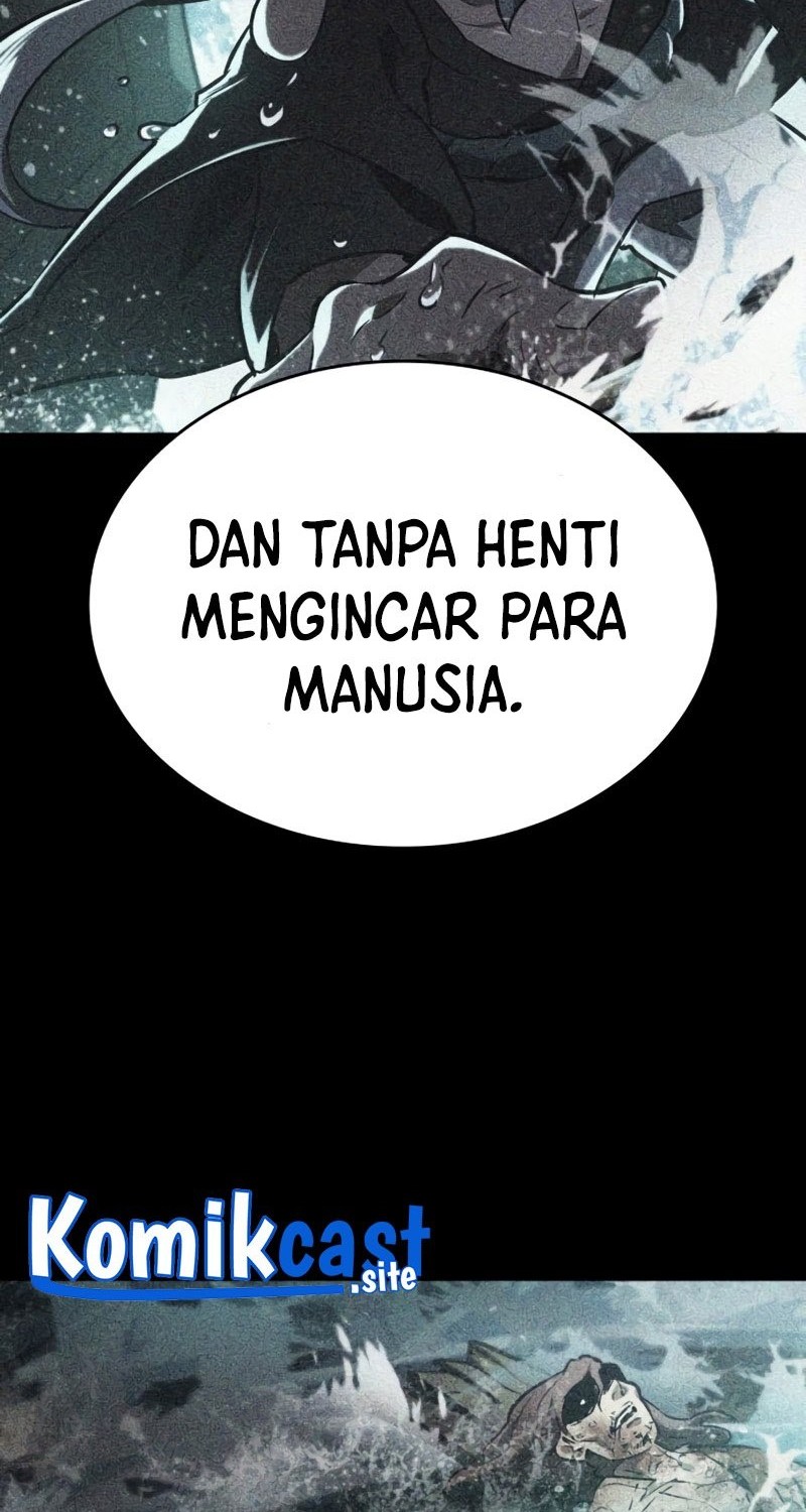 The World After the Fall Chapter 24 Gambar 83