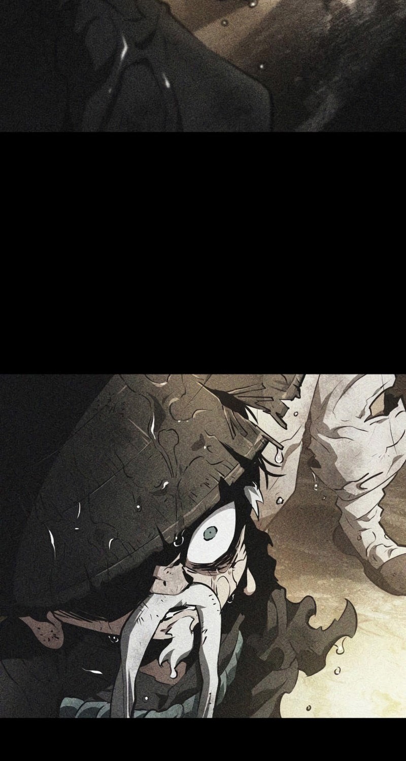 The World After the Fall Chapter 24 Gambar 85