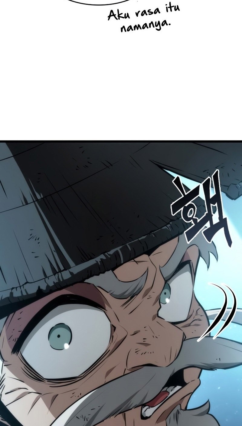 The World After the Fall Chapter 24 Gambar 87