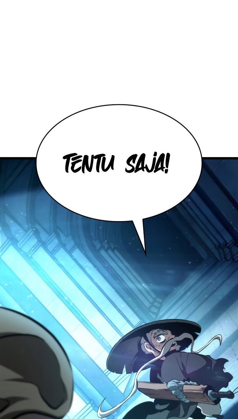 The World After the Fall Chapter 24 Gambar 89