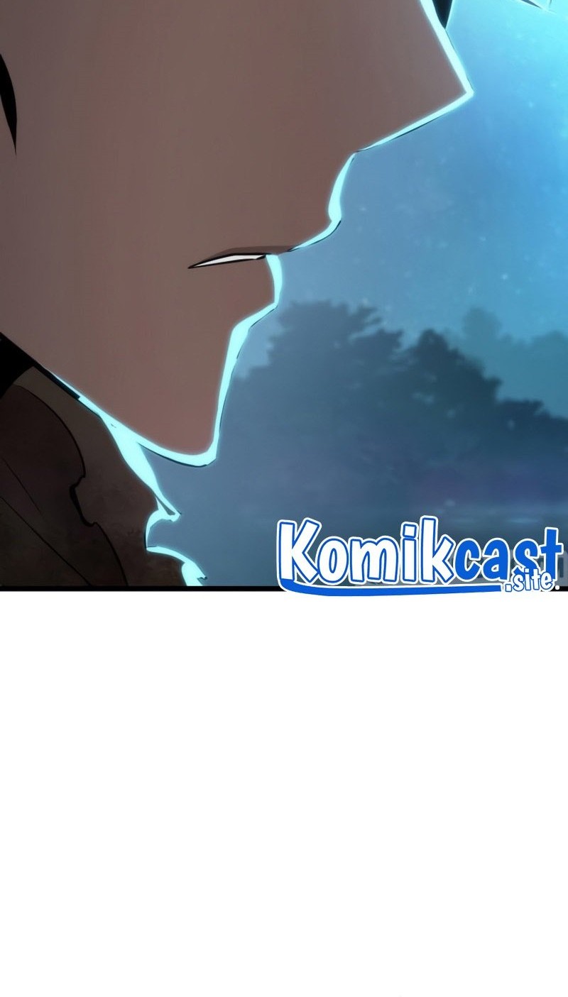 The World After the Fall Chapter 24 Gambar 91