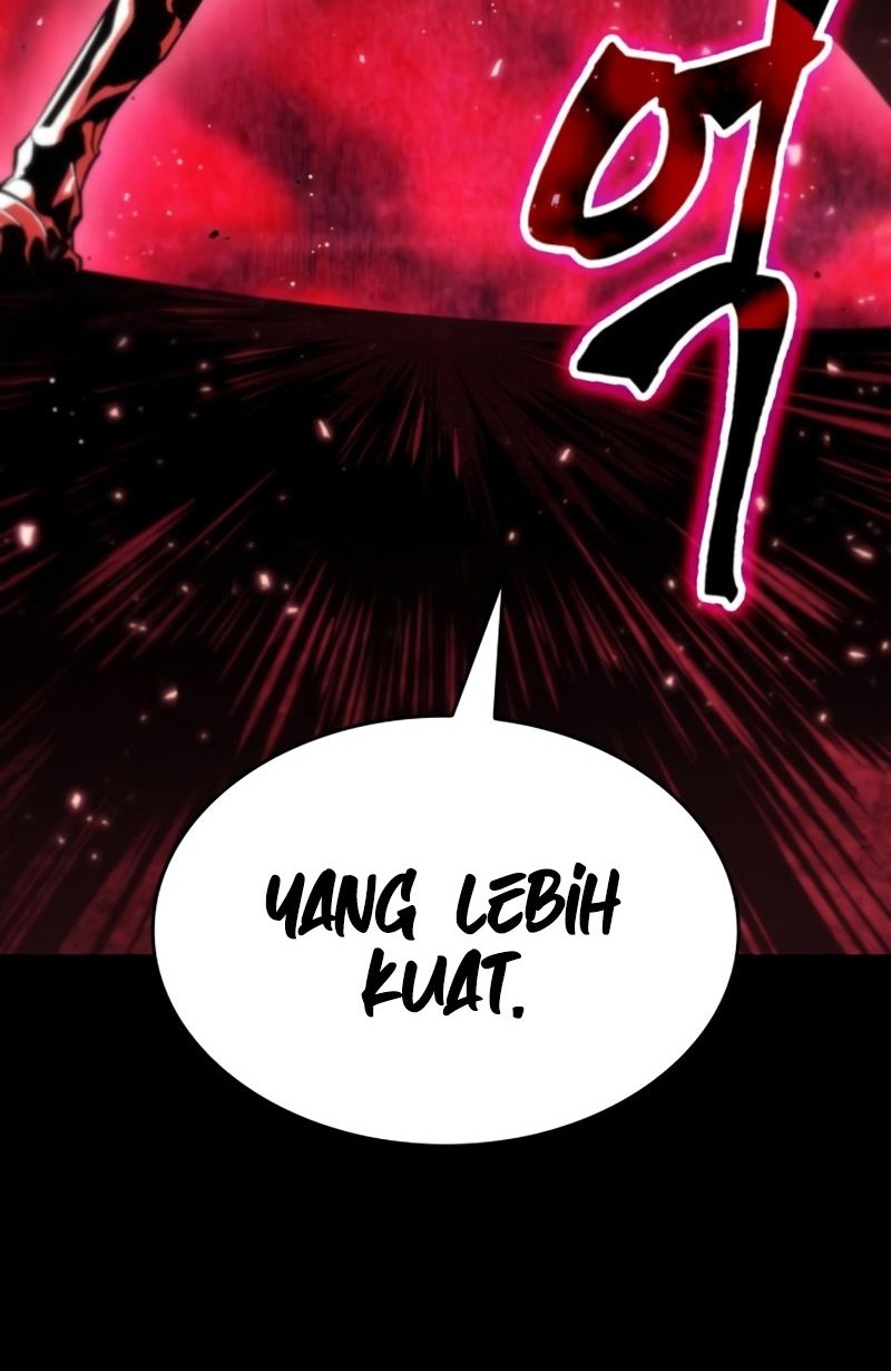 The World After the Fall Chapter 24 Gambar 11