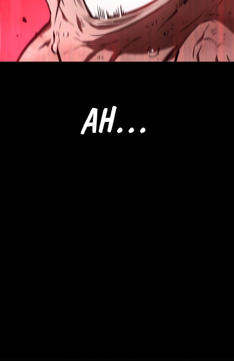 The World After the Fall Chapter 24 Gambar 13