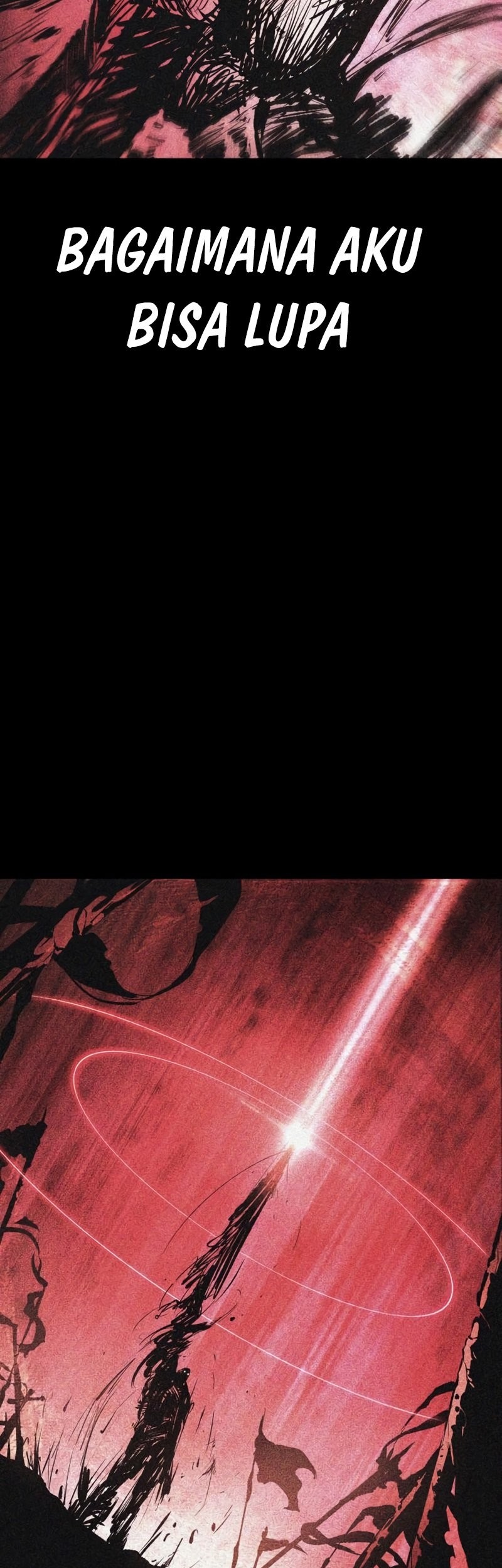 The World After the Fall Chapter 24 Gambar 16