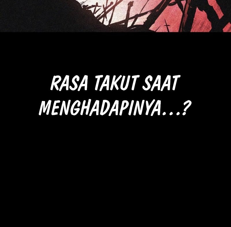 The World After the Fall Chapter 24 Gambar 17