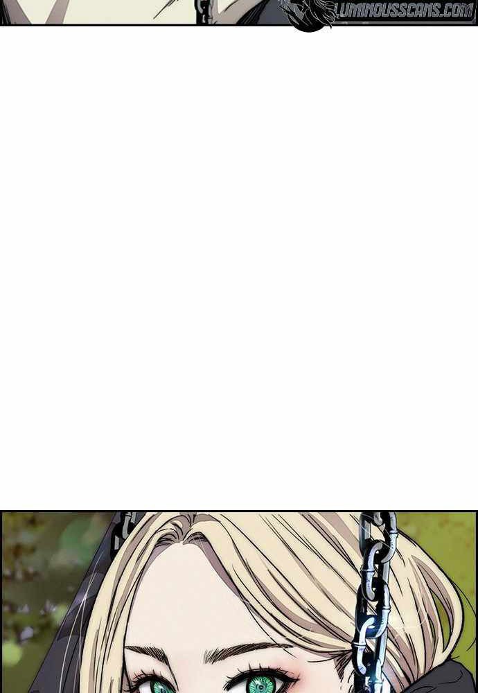 Wind Breaker Chapter 395 Gambar 33