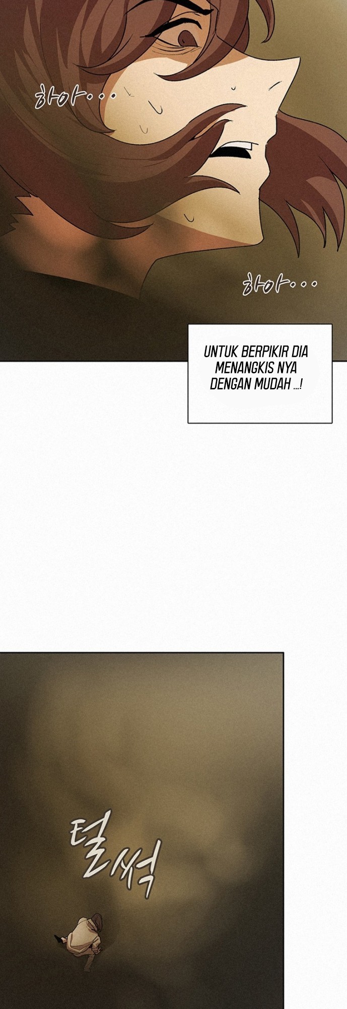 The Book Eating Magician Chapter 49 Gambar 12
