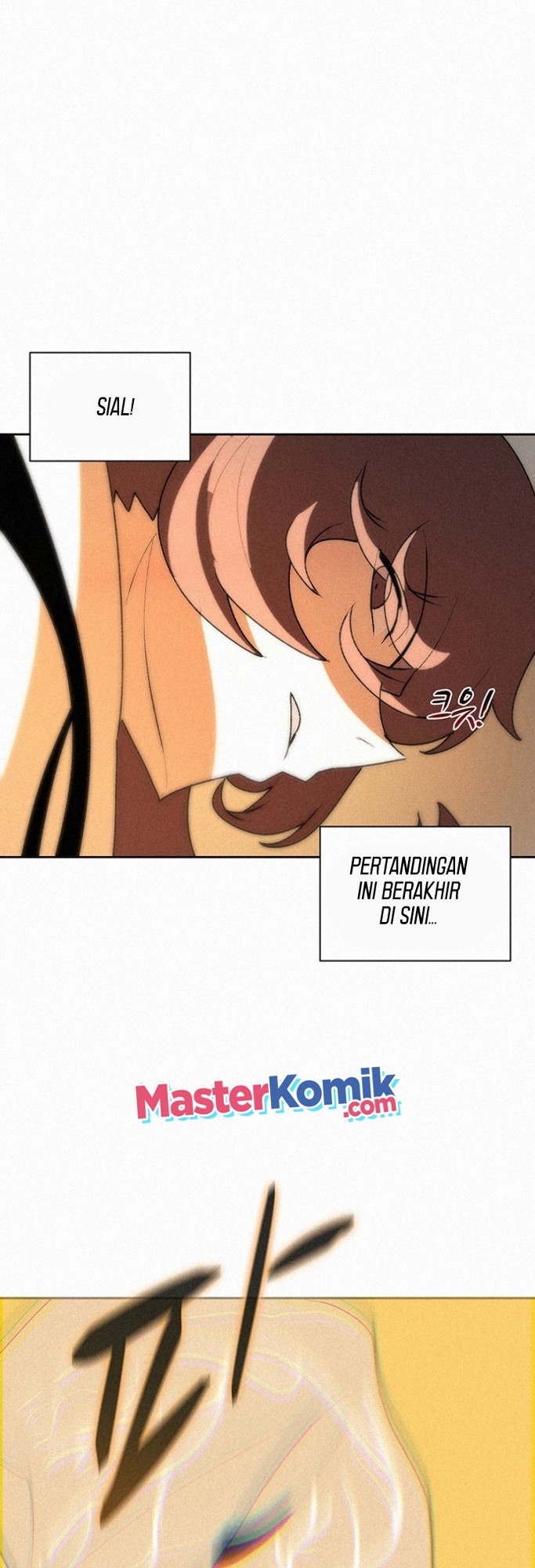 The Book Eating Magician Chapter 49 Gambar 28