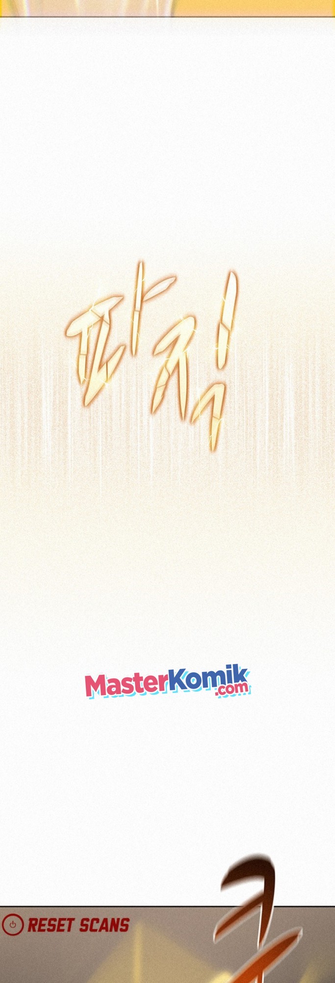 The Book Eating Magician Chapter 49 Gambar 30