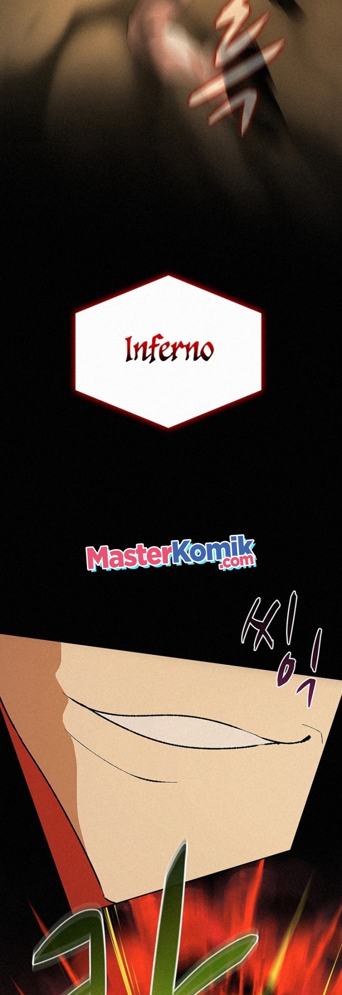 The Book Eating Magician Chapter 49 Gambar 4