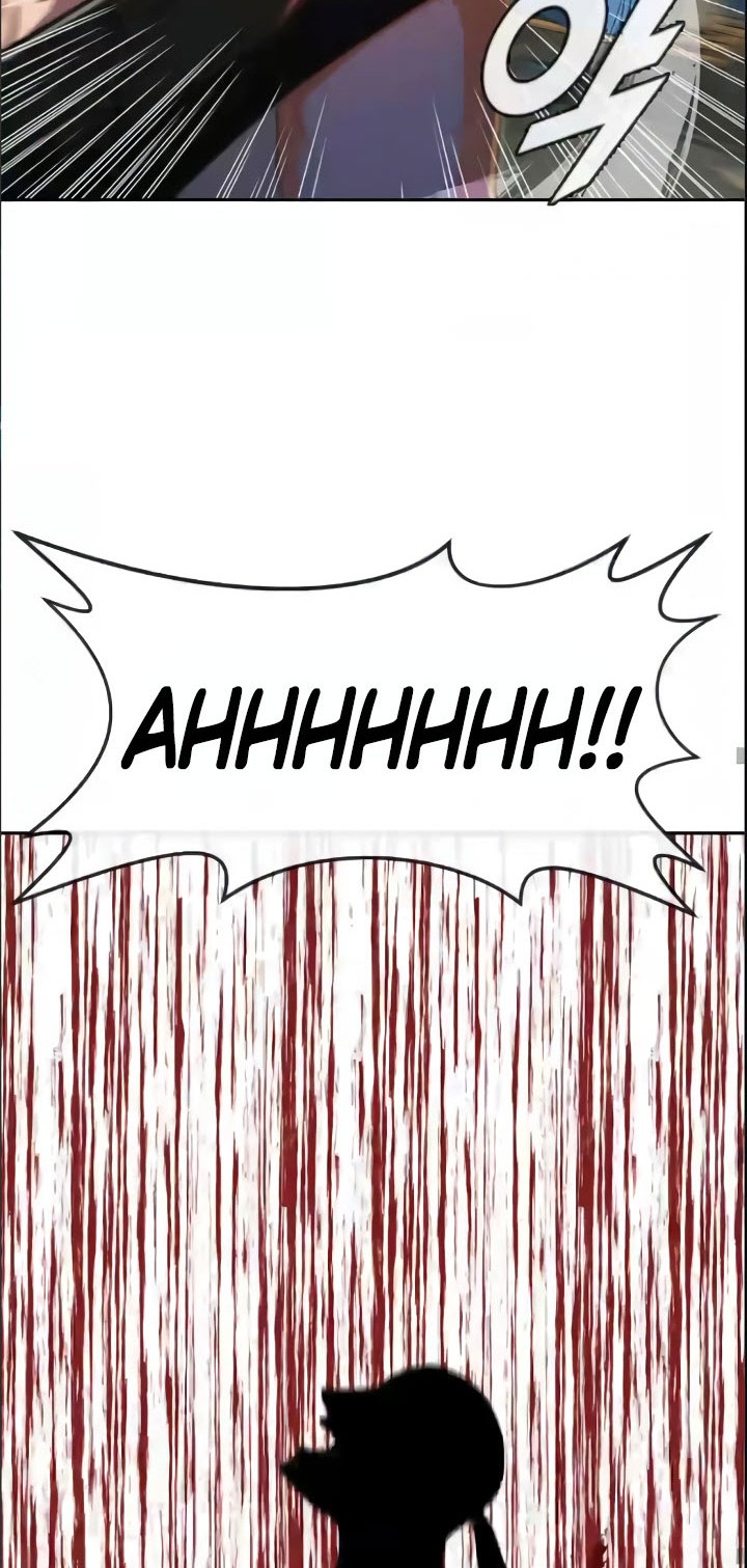 The Girl from Random Chatting! Chapter 210 Gambar 29