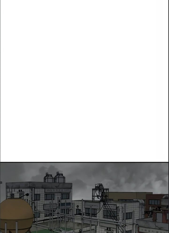 The Girl from Random Chatting! Chapter 210 Gambar 41