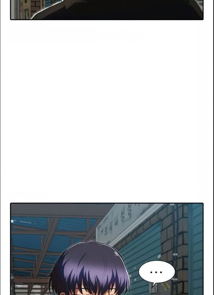 The Girl from Random Chatting! Chapter 210 Gambar 43