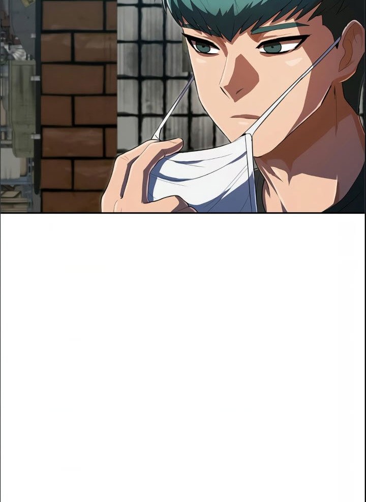 The Girl from Random Chatting! Chapter 210 Gambar 45