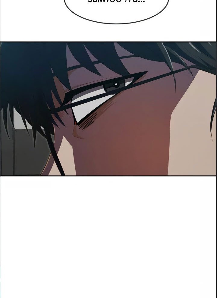 The Girl from Random Chatting! Chapter 210 Gambar 47