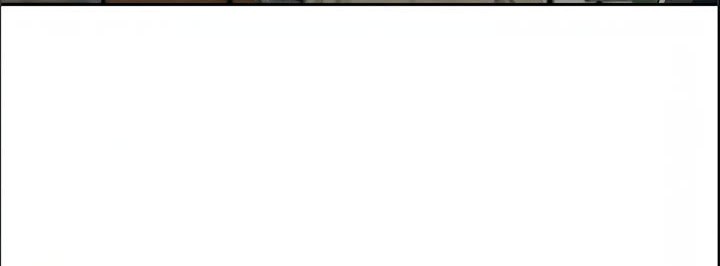 The Girl from Random Chatting! Chapter 210 Gambar 51