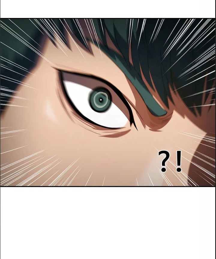 The Girl from Random Chatting! Chapter 210 Gambar 55