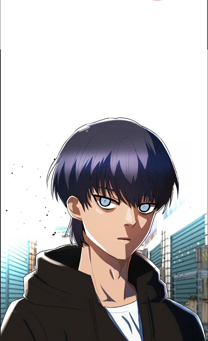 The Girl from Random Chatting! Chapter 210 Gambar 57