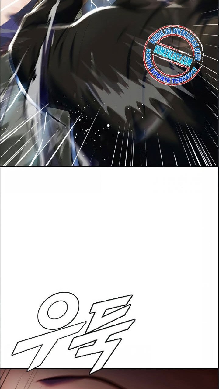 The Girl from Random Chatting! Chapter 210 Gambar 3