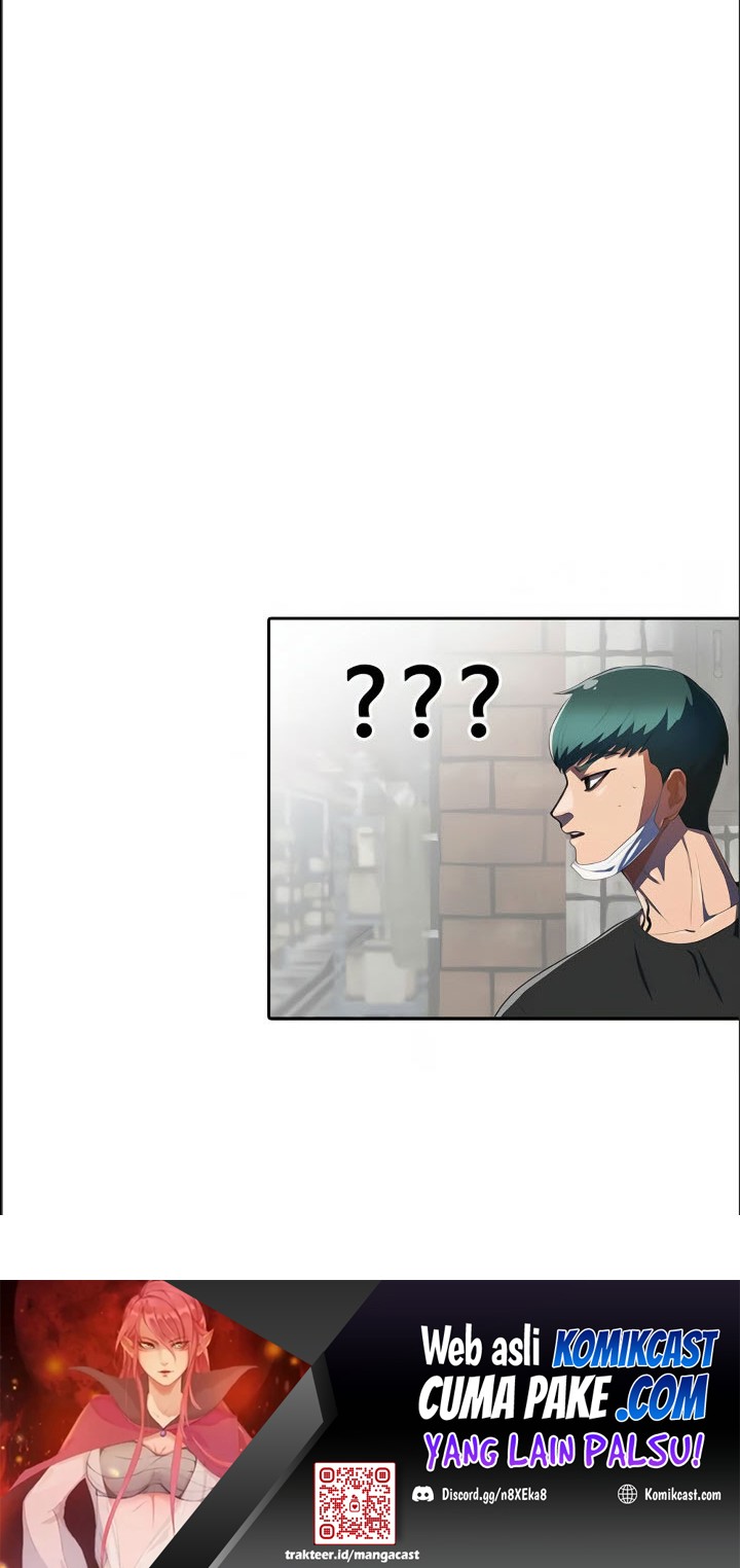 The Girl from Random Chatting! Chapter 210 Gambar 63