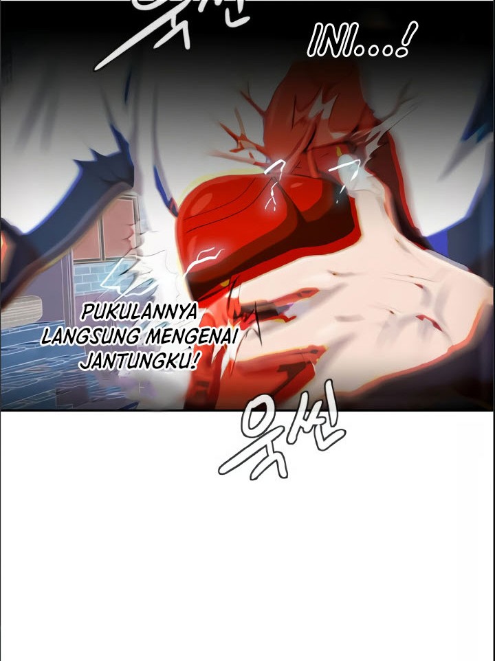 The Girl from Random Chatting! Chapter 210 Gambar 5