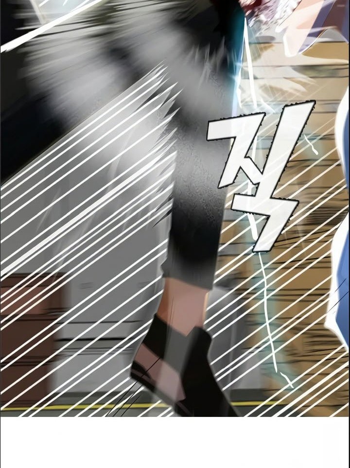 The Girl from Random Chatting! Chapter 210 Gambar 7