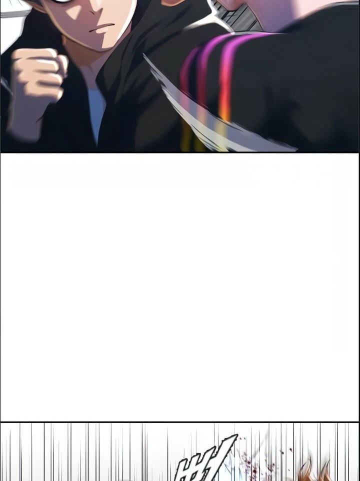 The Girl from Random Chatting! Chapter 210 Gambar 9