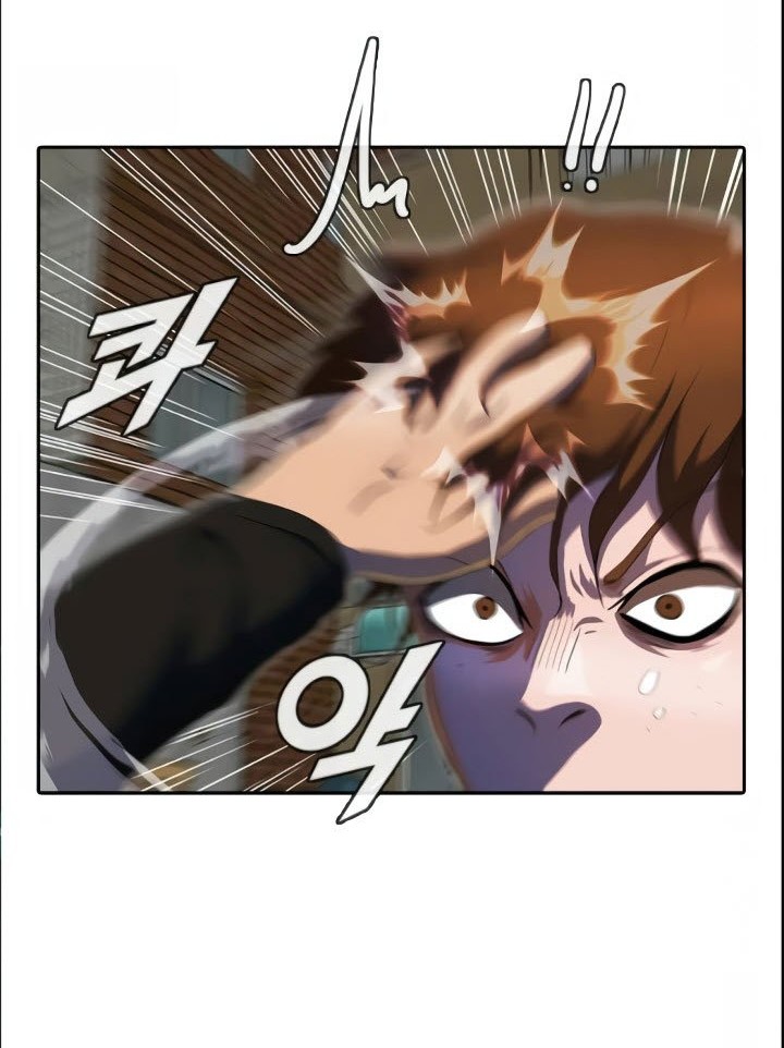 The Girl from Random Chatting! Chapter 210 Gambar 11