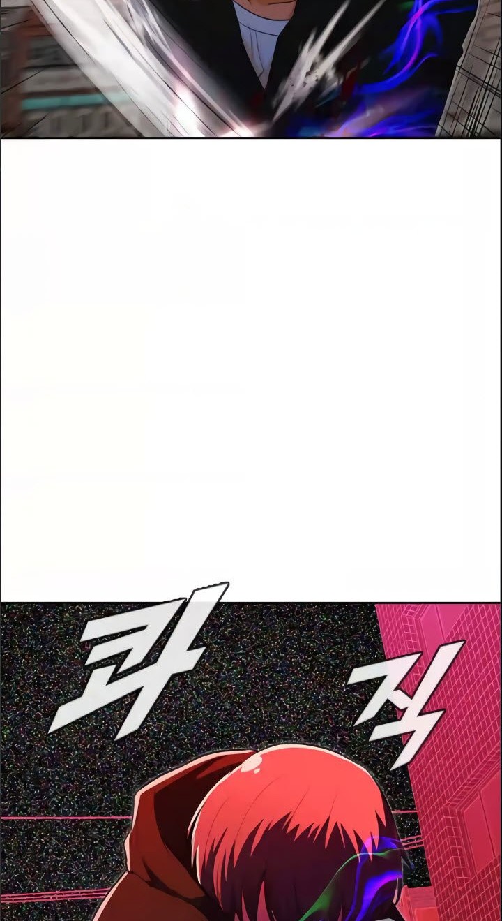 The Girl from Random Chatting! Chapter 210 Gambar 13