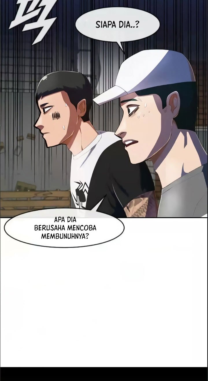 The Girl from Random Chatting! Chapter 210 Gambar 15