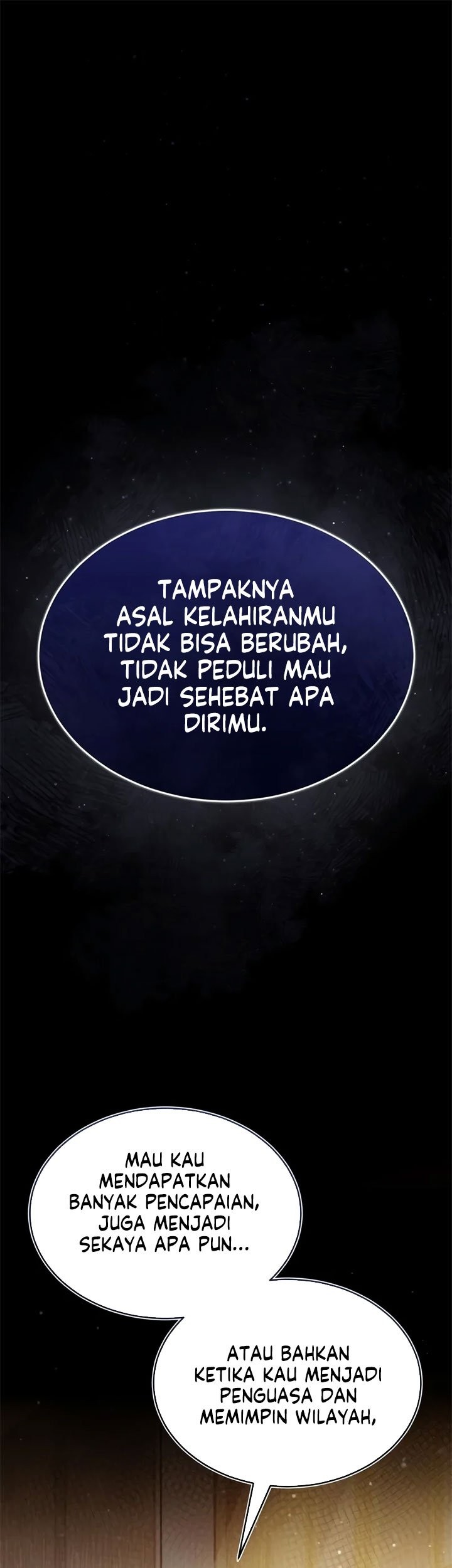 Baca Manhwa The Heavenly Demon Can’t Live a Normal Life Chapter 29 Gambar 2