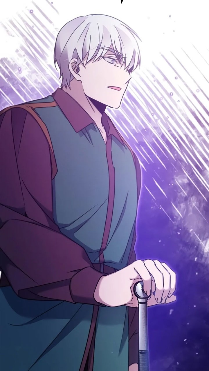 The Heavenly Demon Can’t Live a Normal Life Chapter 29 Gambar 75