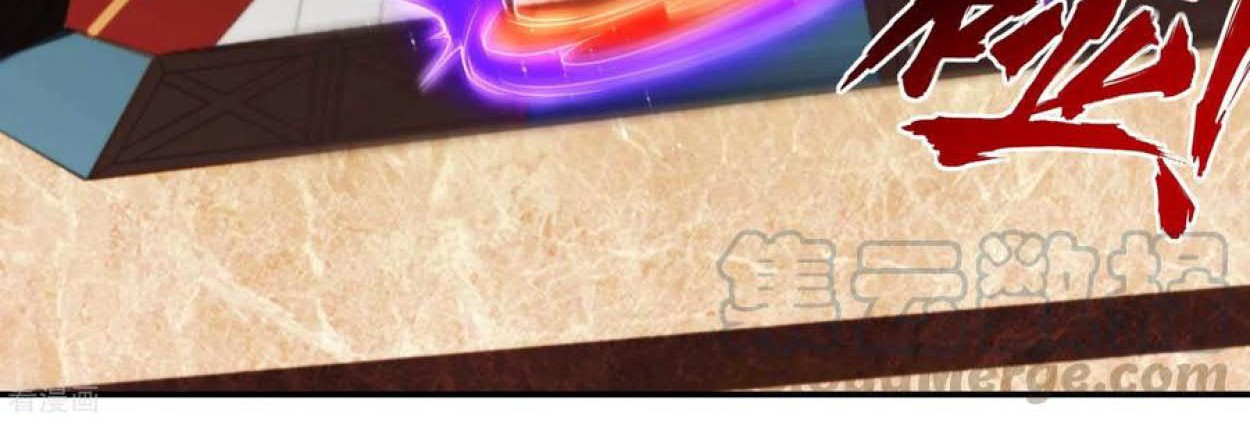 Useless First Son-In-Law Chapter 58 Gambar 23