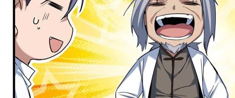 Let Me Game In Peace Chapter 17 Gambar 22
