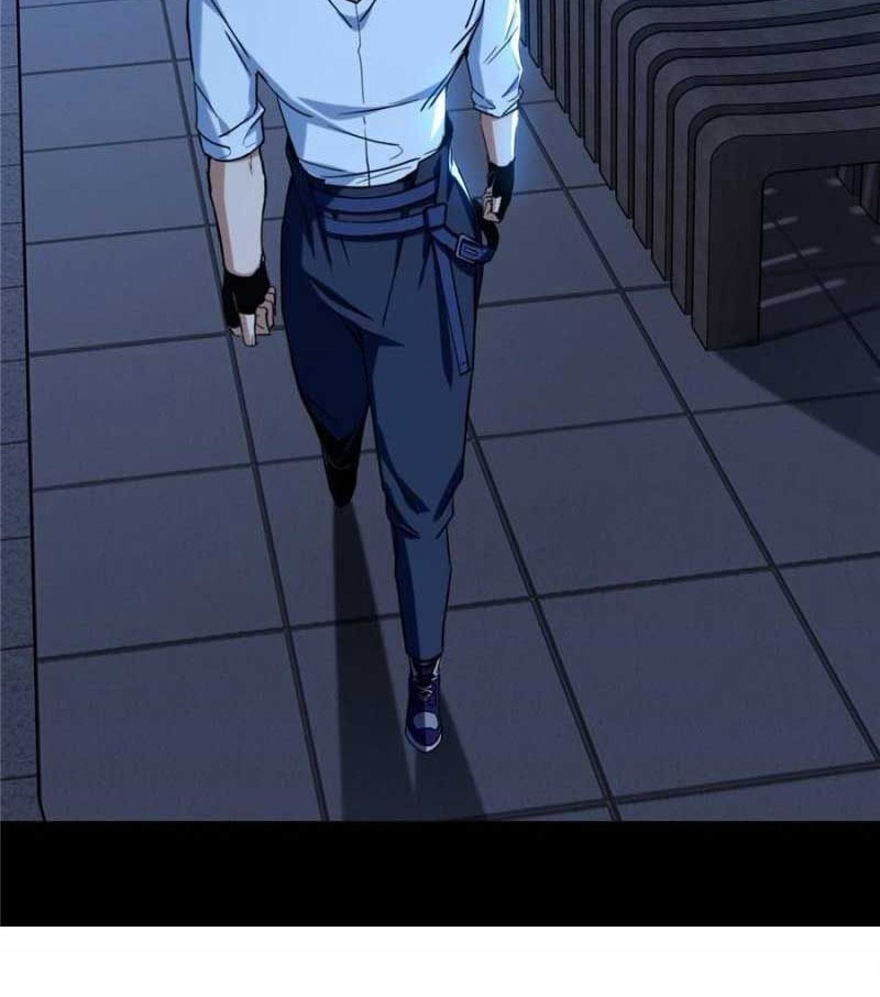 Let Me Game In Peace Chapter 17 Gambar 26