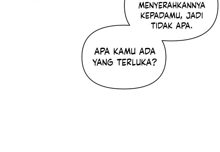 Talent-Swallowing Magician Chapter 33 Gambar 40