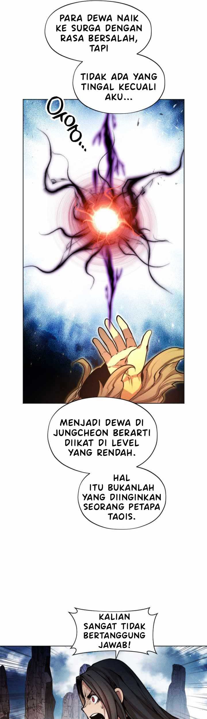 The Golden Age Chapter 55 Gambar 50