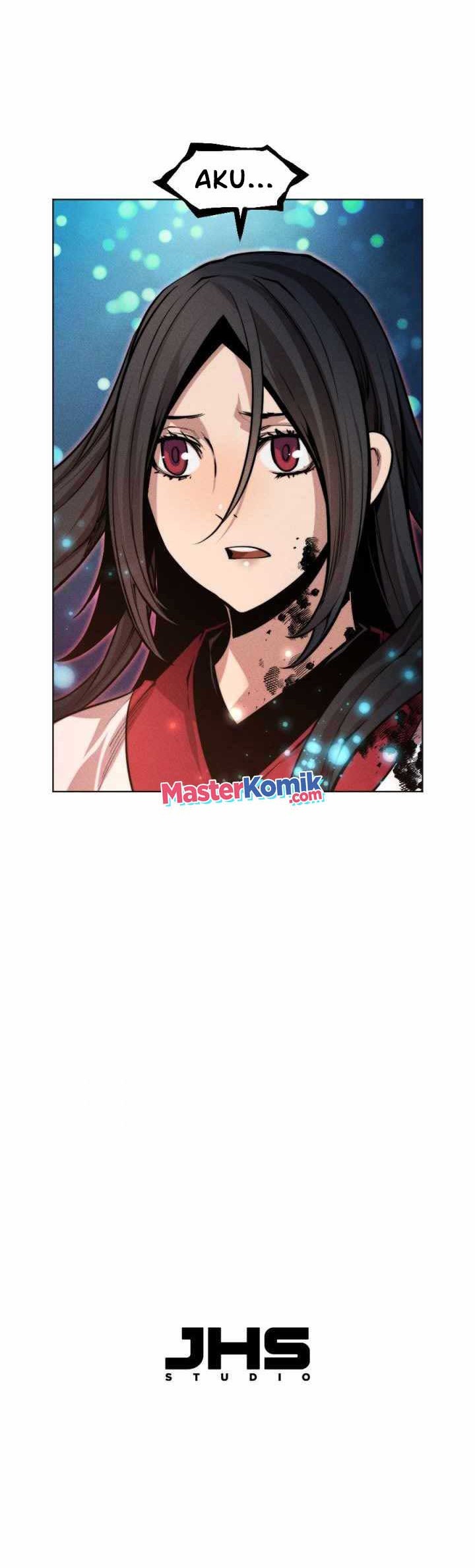 The Golden Age Chapter 55 Gambar 57