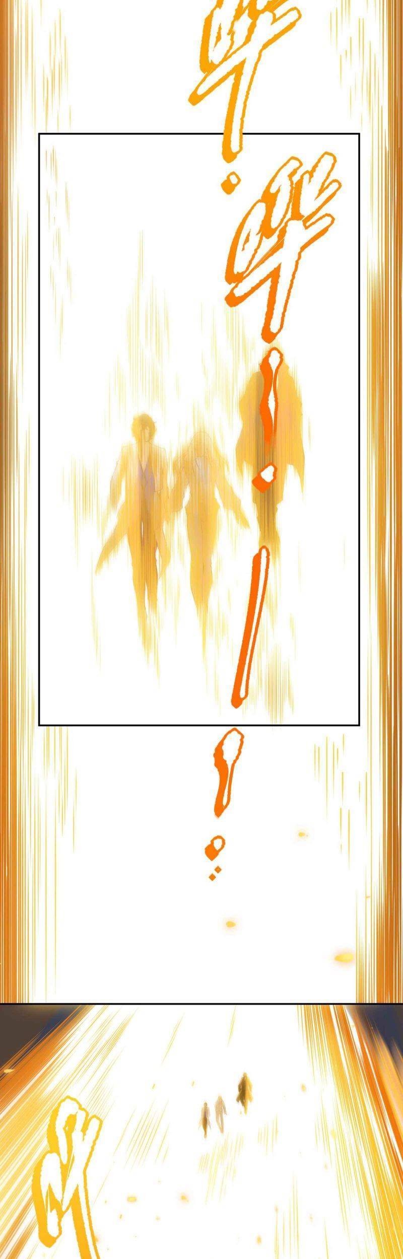 Ultimate Soldier Chapter 140 Gambar 9