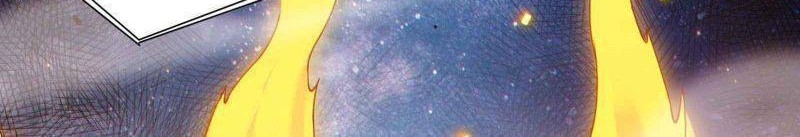 Ultimate Soldier Chapter 140 Gambar 20