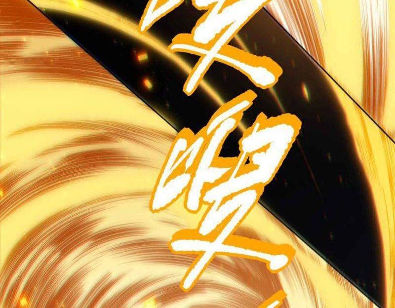 Ultimate Soldier Chapter 140 Gambar 31