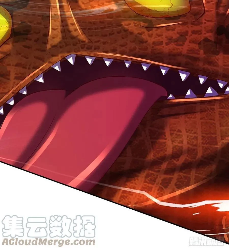 Star Sign In To Supreme Dantian Chapter 114 Gambar 14