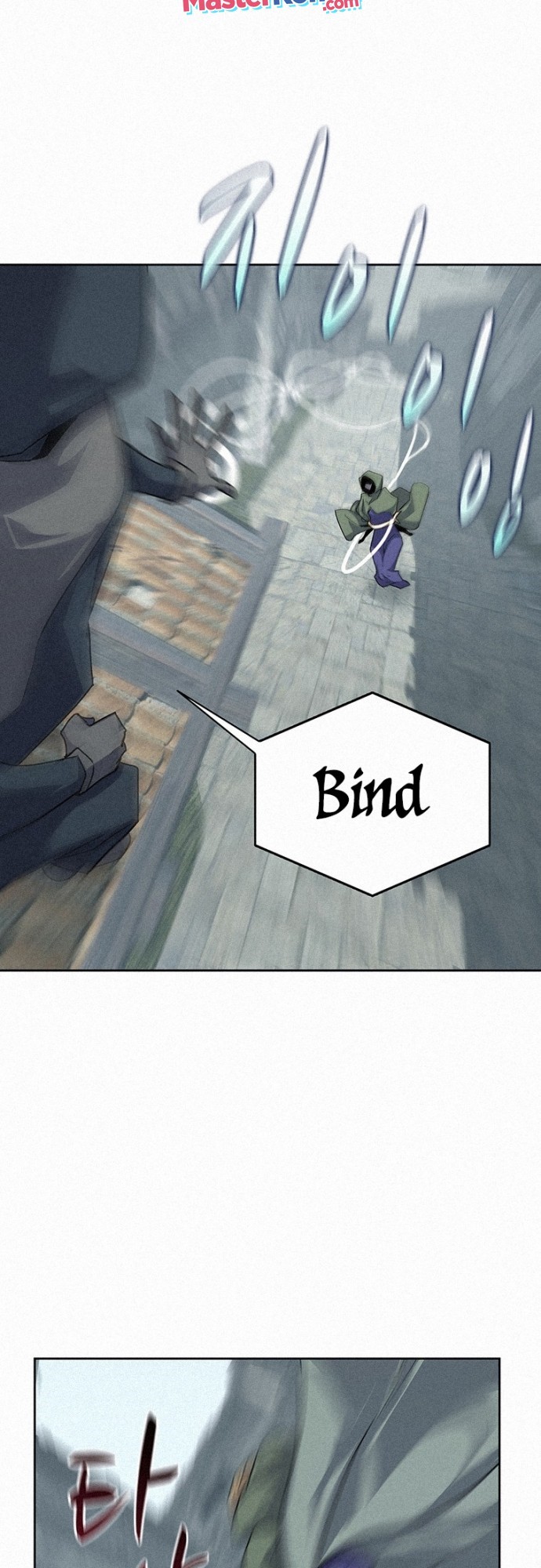 The Book Eating Magician Chapter 50 Gambar 36
