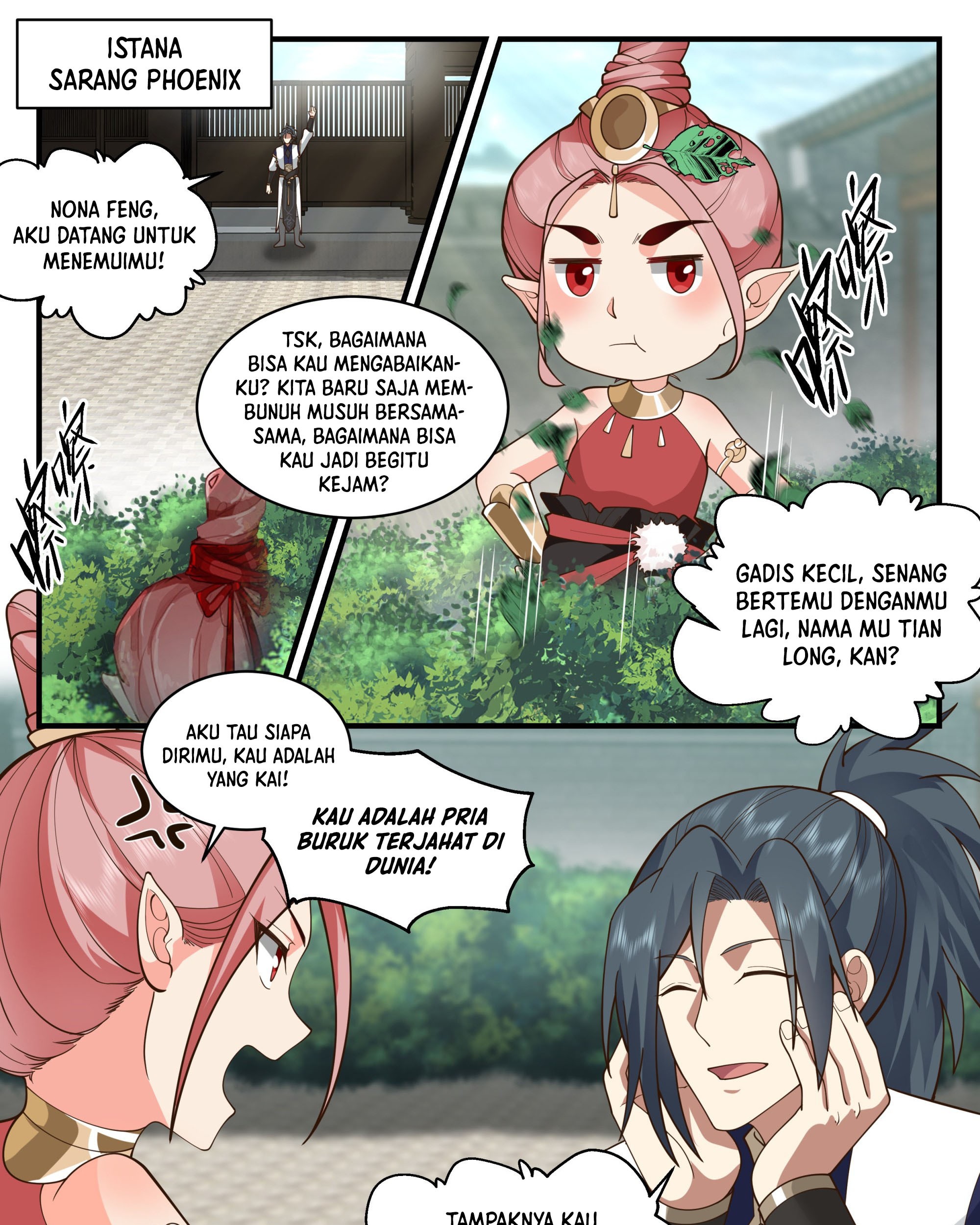 Martial Peak Part 2 Chapter 2281 - https://img.komiku.org/uploads2/2518768-3_part1.jpg