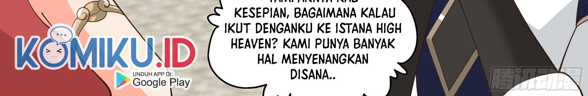 Martial Peak Part 2 Chapter 2281 - https://img.komiku.org/uploads2/2518768-3_part2.jpg