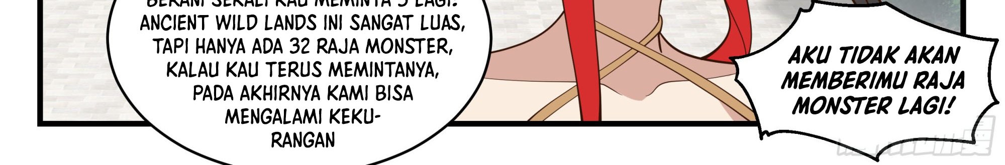 Martial Peak Part 2 Chapter 2281 - https://img.komiku.org/uploads2/2518768-4_part2.jpg
