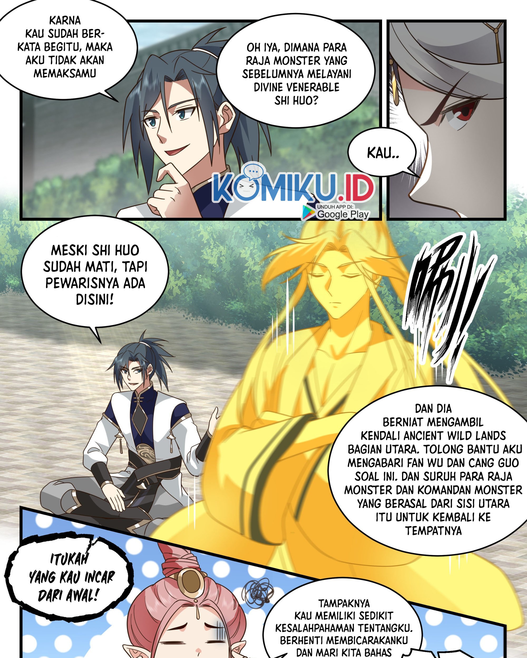 Martial Peak Part 2 Chapter 2281 - https://img.komiku.org/uploads2/2518768-5_part1.jpg