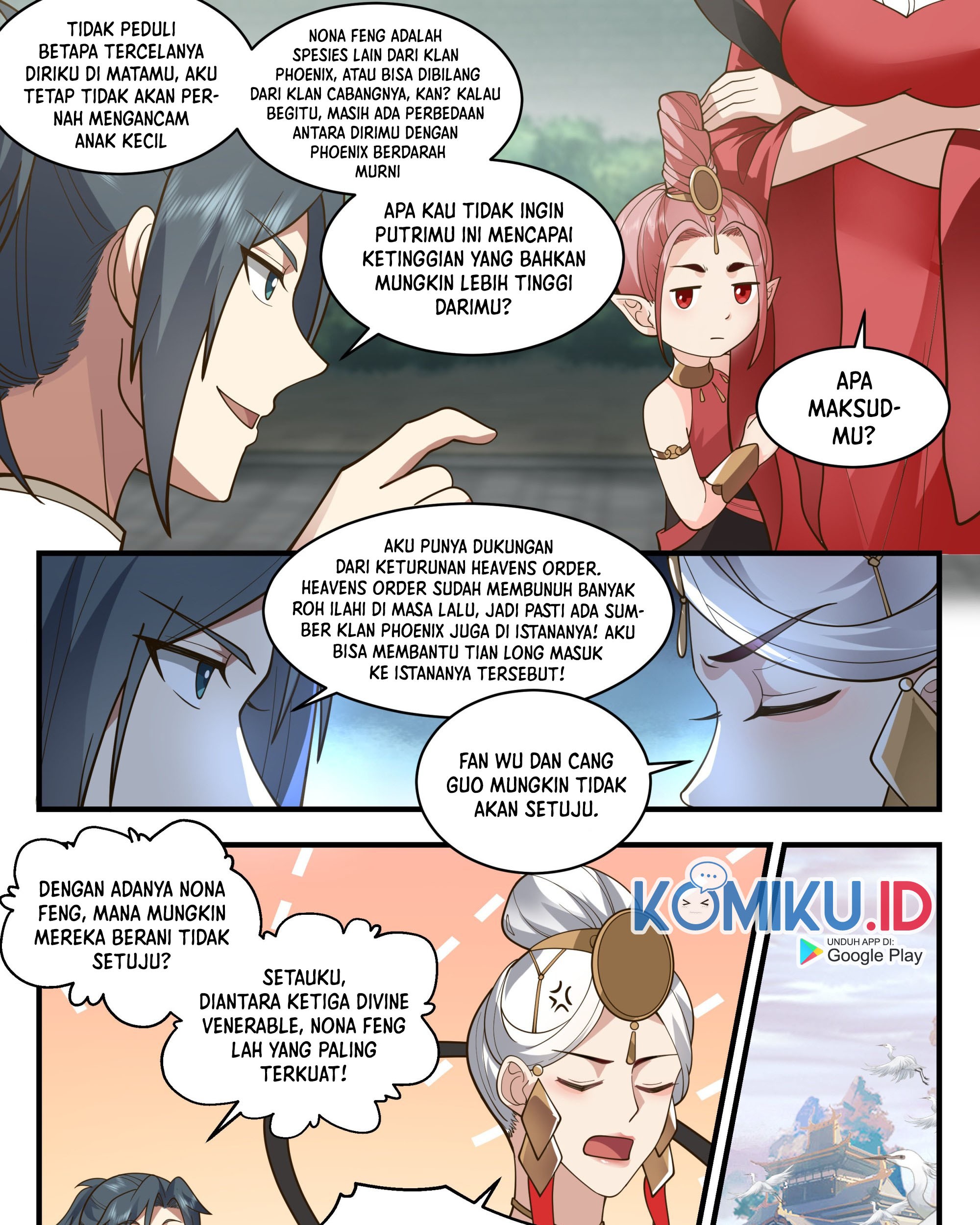Martial Peak Part 2 Chapter 2281 - https://img.komiku.org/uploads2/2518768-6_part1.jpg